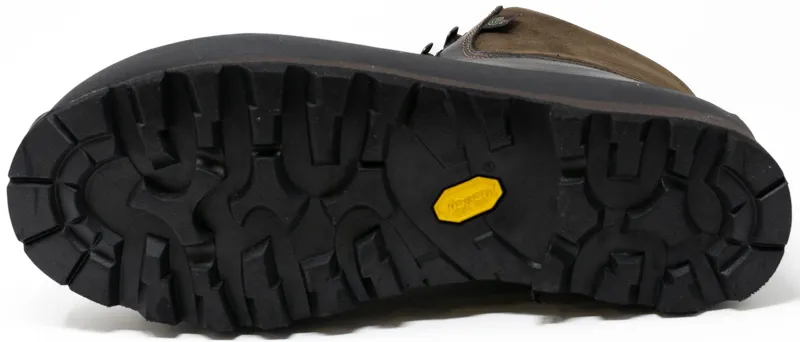 Altberg Keld Boots-3